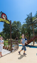 Hotelenfantsjeuxanimations-1-HD-3.jpg